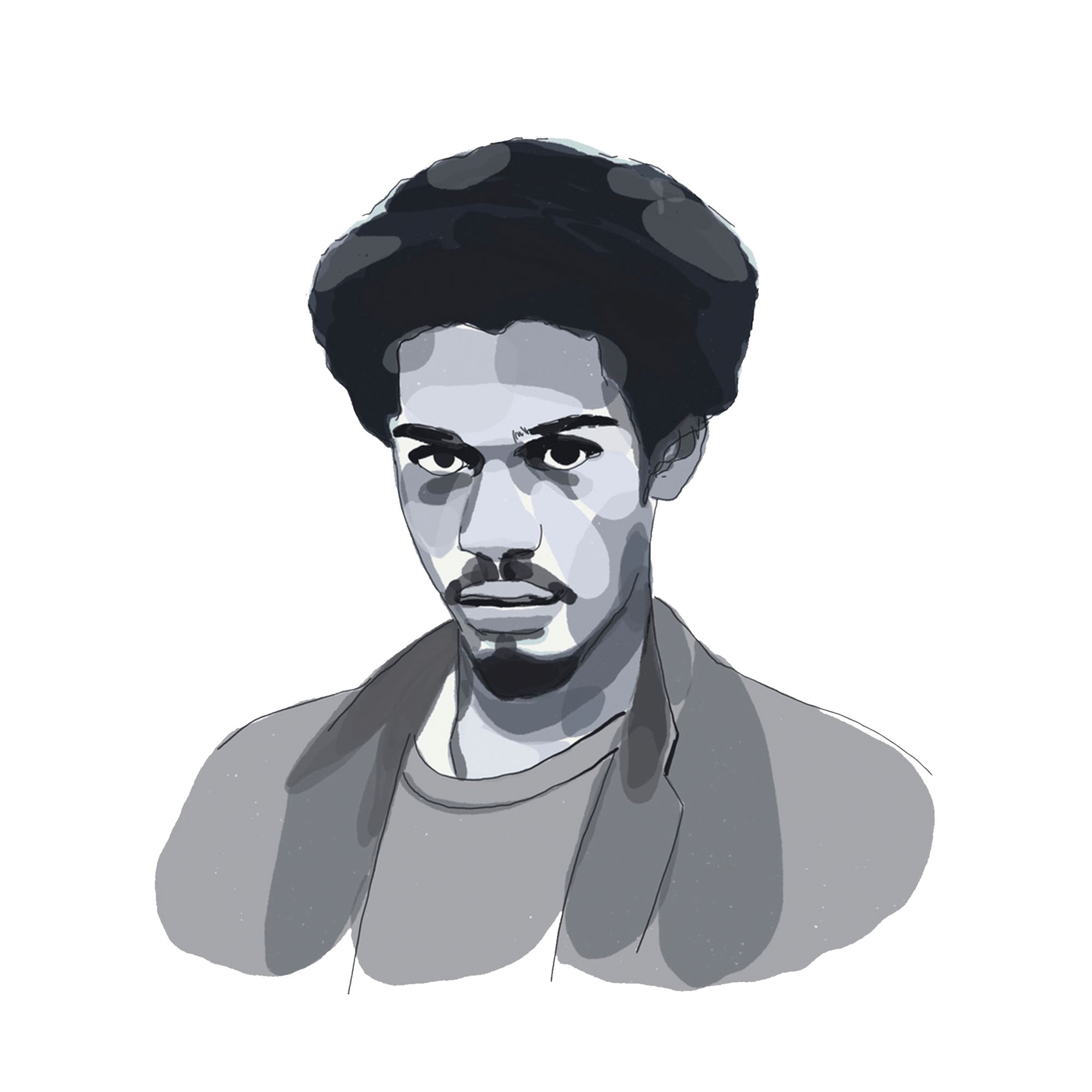 Eleanor Bumpurs New York